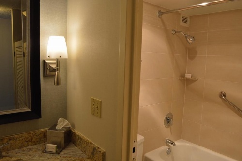Delux Inn Tulsa image 14
